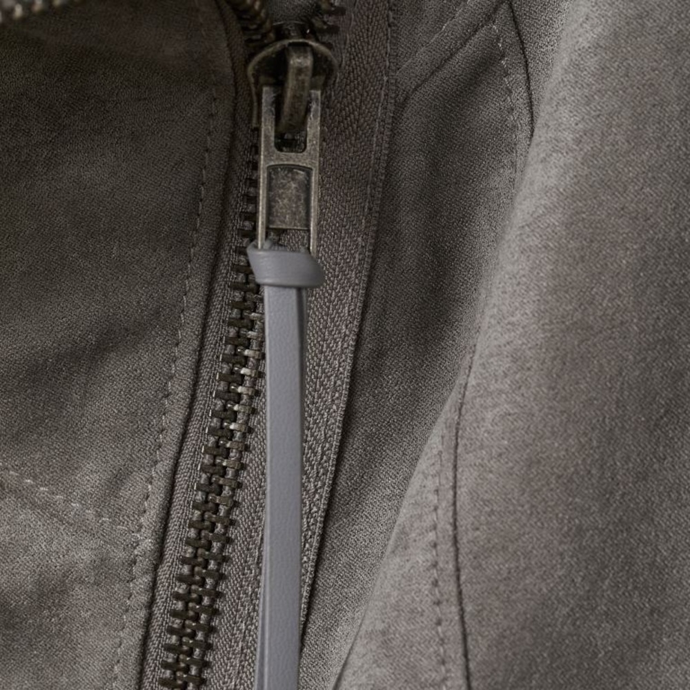 Biker Jacket - Picture 5 of 8